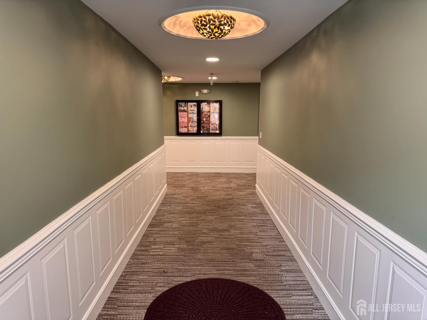 636 Yale Way Monroe NJ 08831
