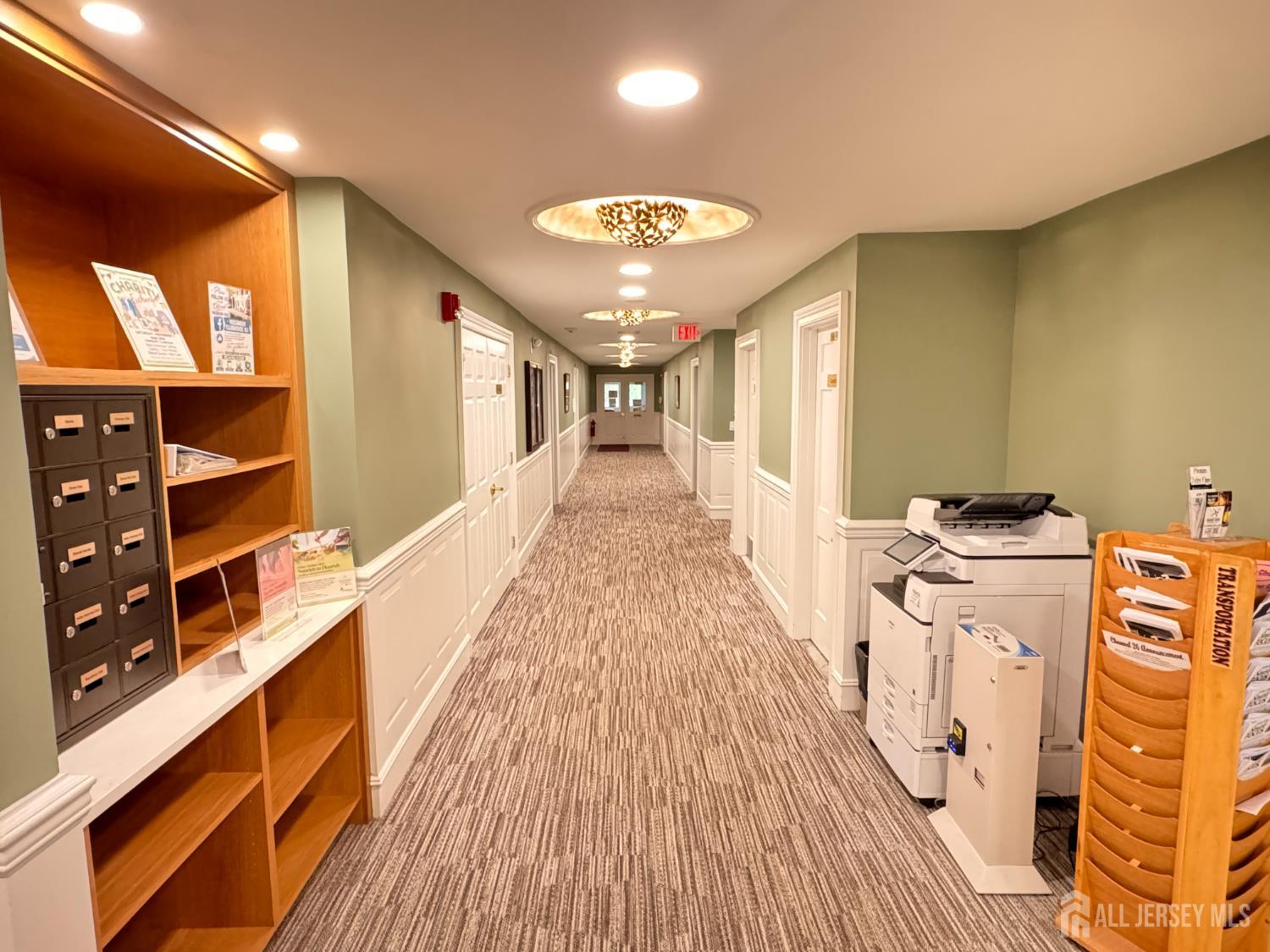 636 Yale Way Monroe NJ 08831