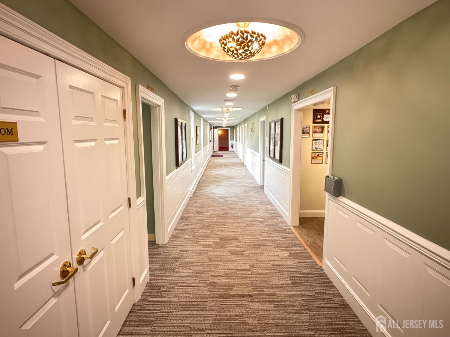 636 Yale Way Monroe NJ 08831