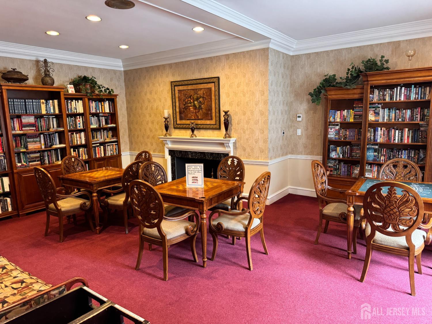 636 Yale Way Monroe NJ 08831