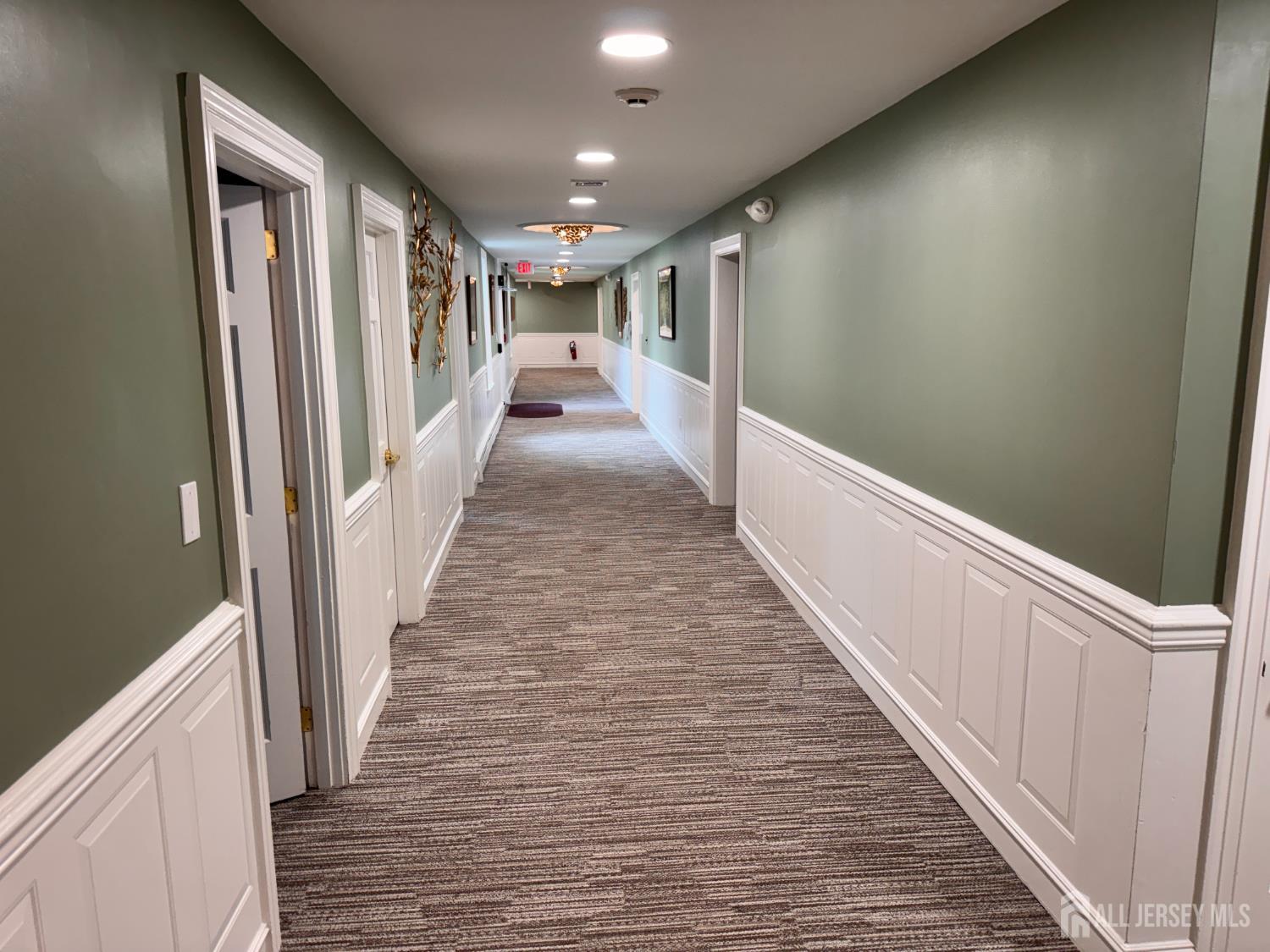 636 Yale Way Monroe NJ 08831
