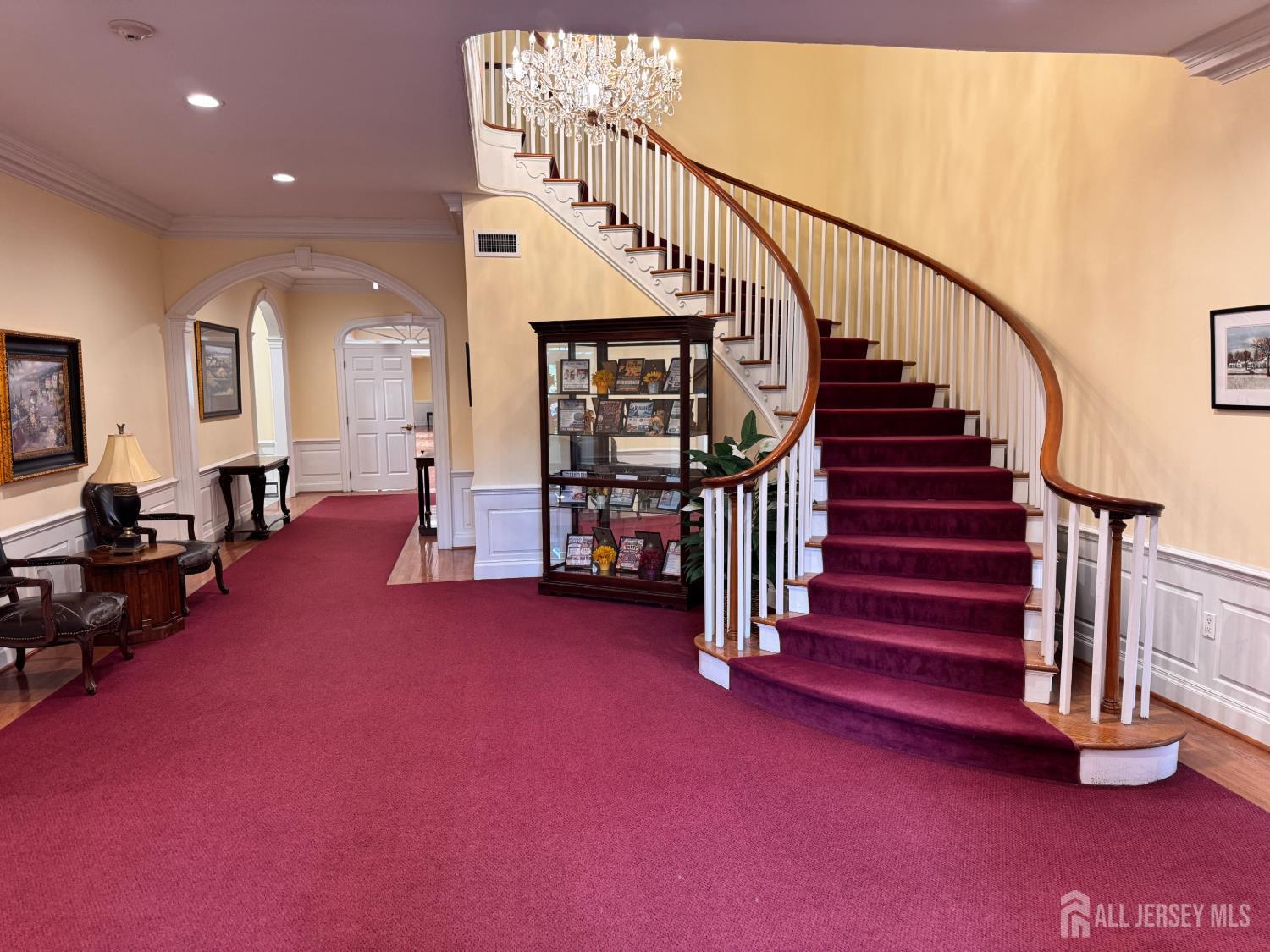 636 Yale Way Monroe NJ 08831