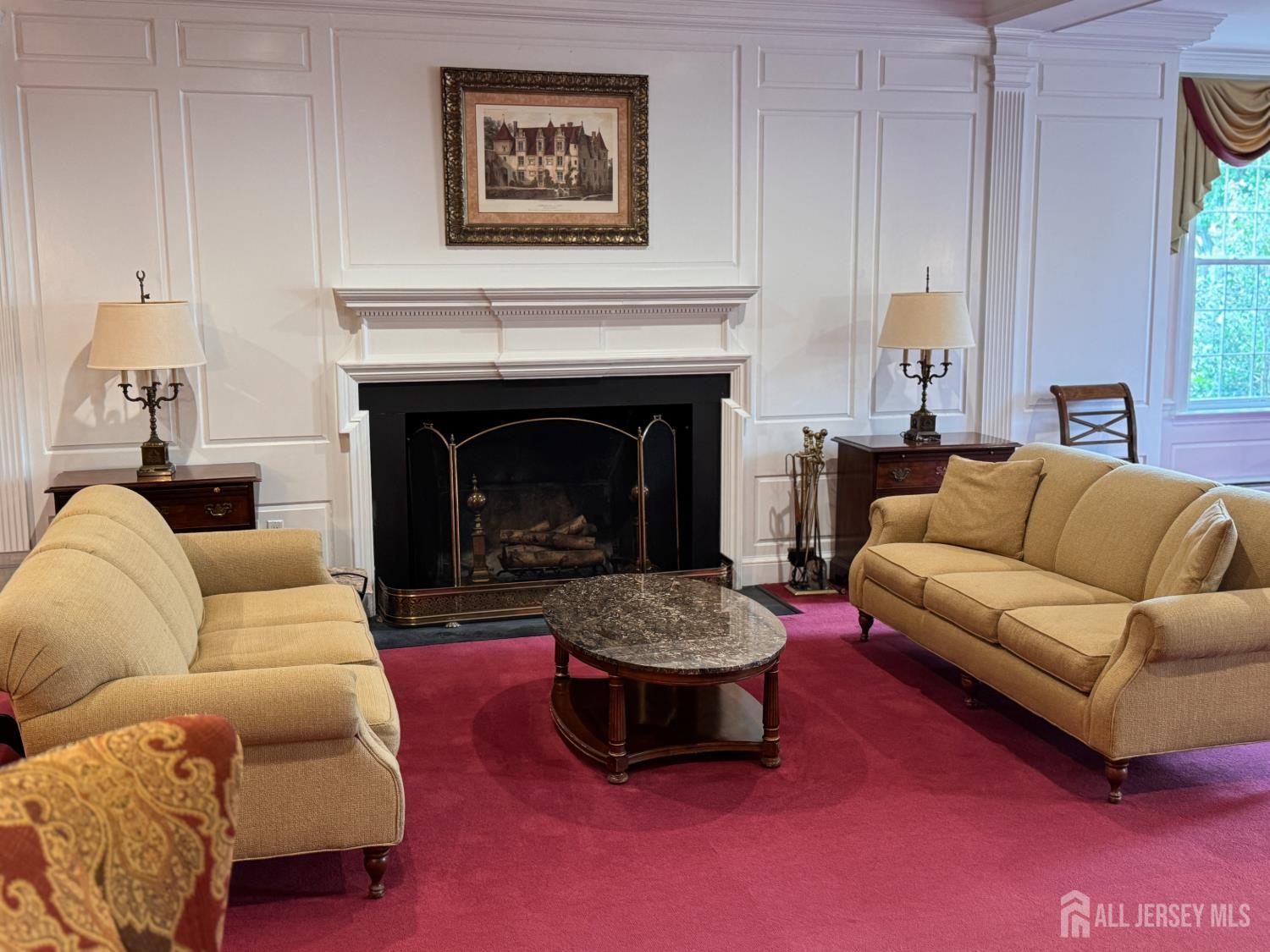 636 Yale Way Monroe NJ 08831