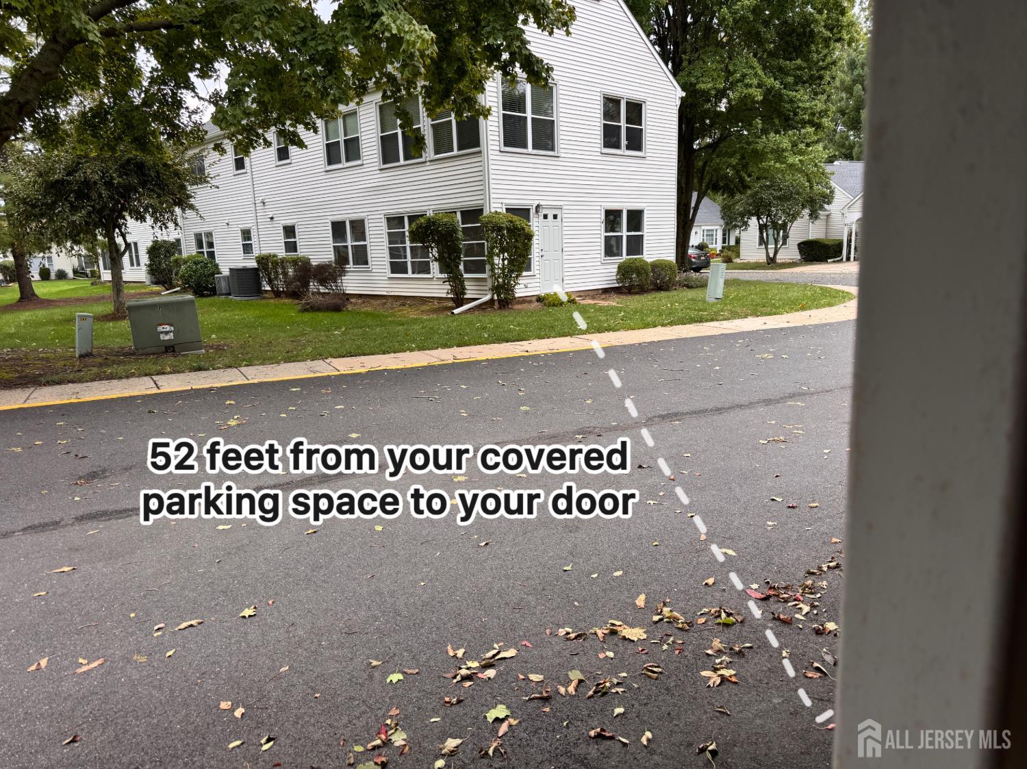 636 Yale Way Monroe NJ 08831