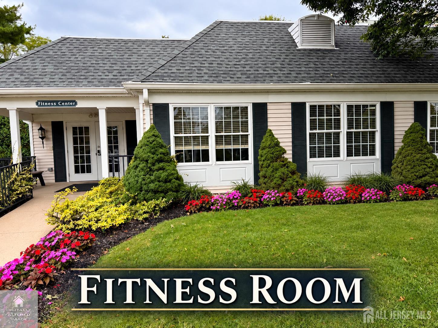 636 Yale Way Monroe NJ 08831