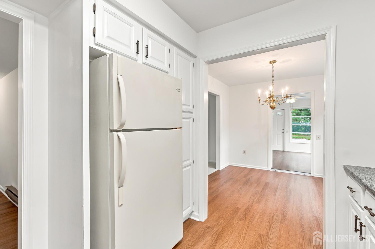 636 Yale Way Monroe NJ 08831