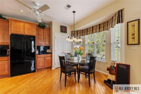 25 Missy Lane Monroe NJ 08831