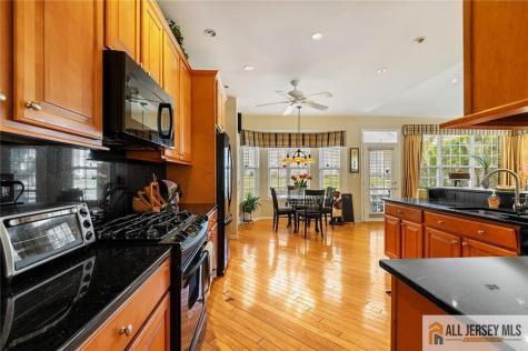 25 Missy Lane Monroe NJ 08831
