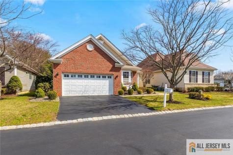 25 Missy Lane Monroe NJ 08831