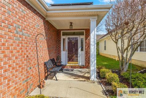 25 Missy Lane Monroe NJ 08831