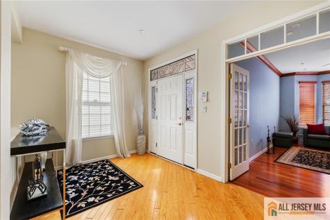 25 Missy Lane Monroe NJ 08831
