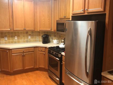 1210 Cedar Village Boulevard East Brunswick NJ 08816