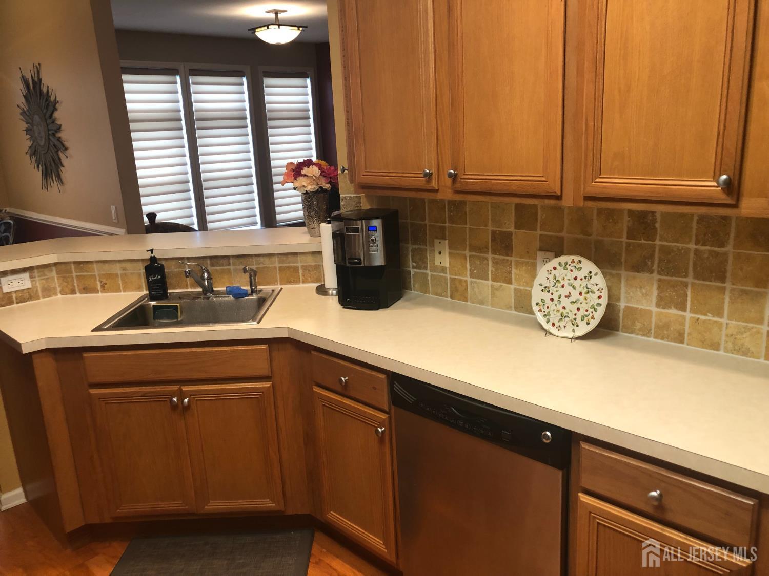 1210 Cedar Village Boulevard East Brunswick NJ 08816