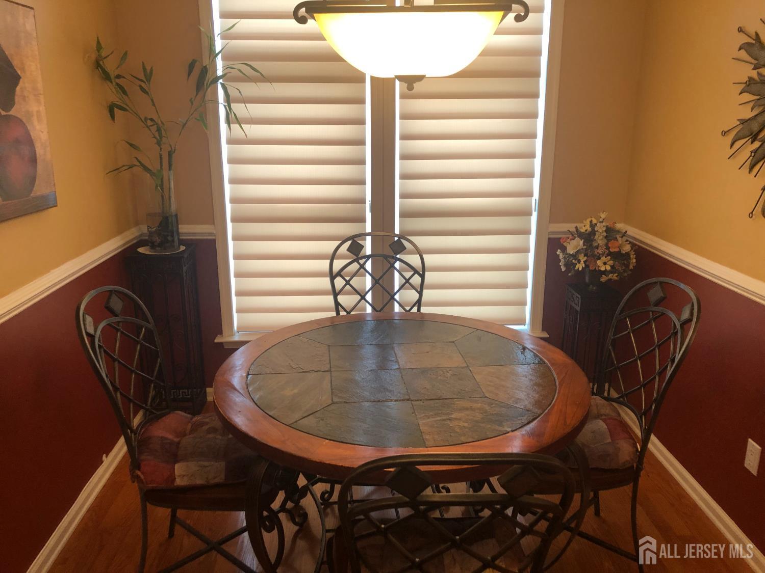 1210 Cedar Village Boulevard East Brunswick NJ 08816
