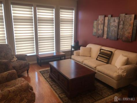 1210 Cedar Village Boulevard East Brunswick NJ 08816