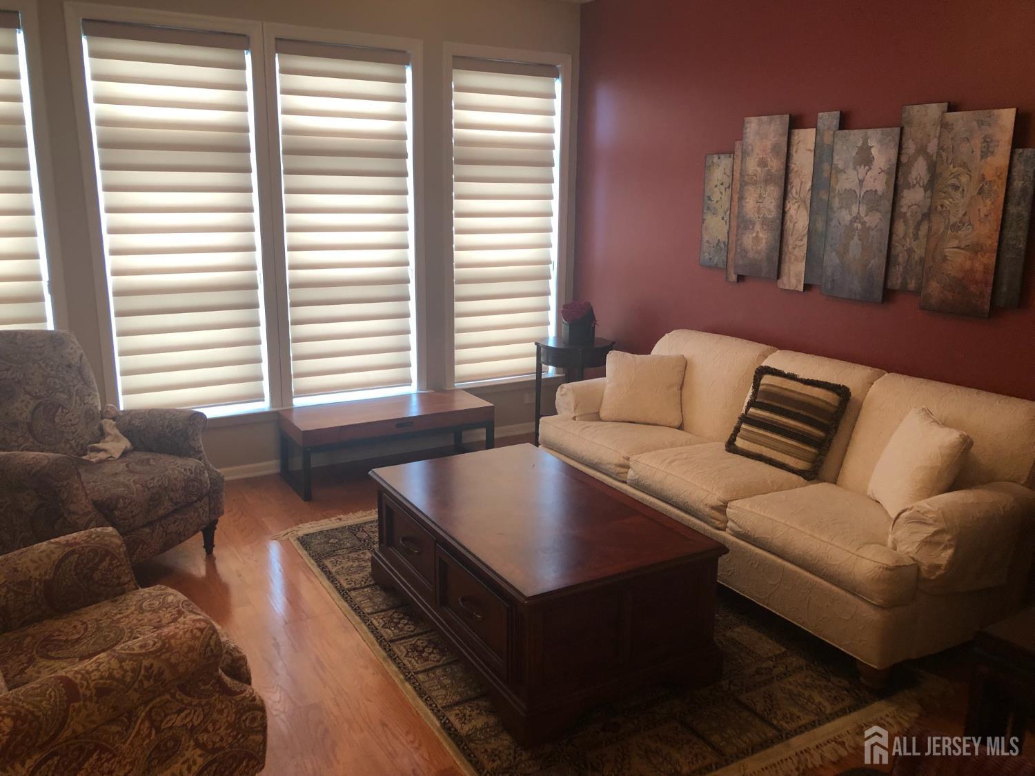 1210 Cedar Village Boulevard East Brunswick NJ 08816