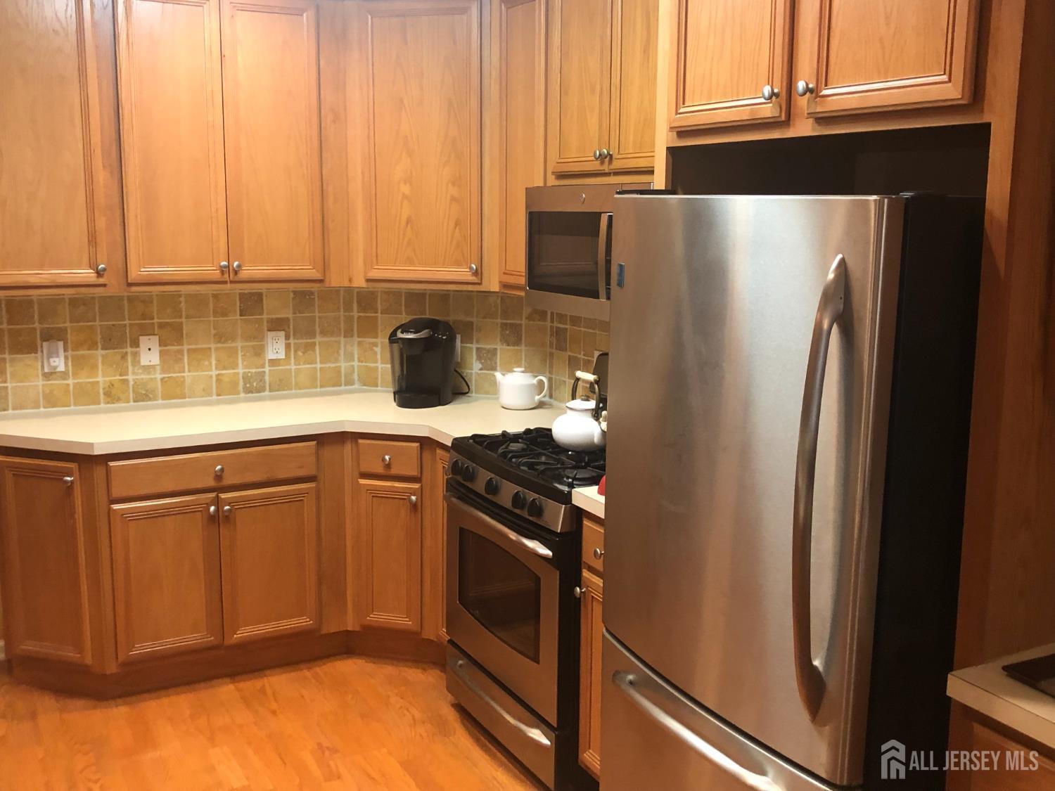 1210 Cedar Village Boulevard East Brunswick NJ 08816