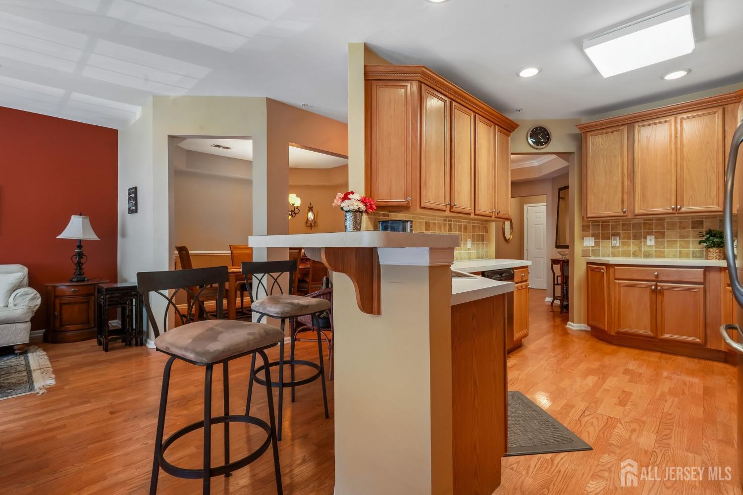 1210 Cedar Village Boulevard East Brunswick NJ 08816