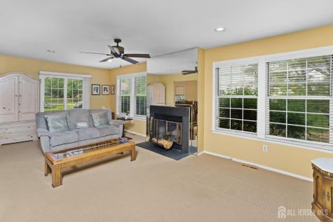 38 Canterbury Drive Monroe NJ 08831