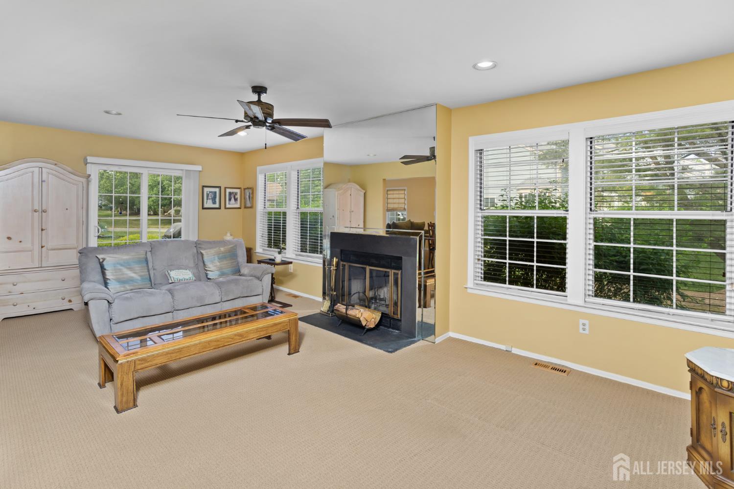 38 Canterbury Drive Monroe NJ 08831