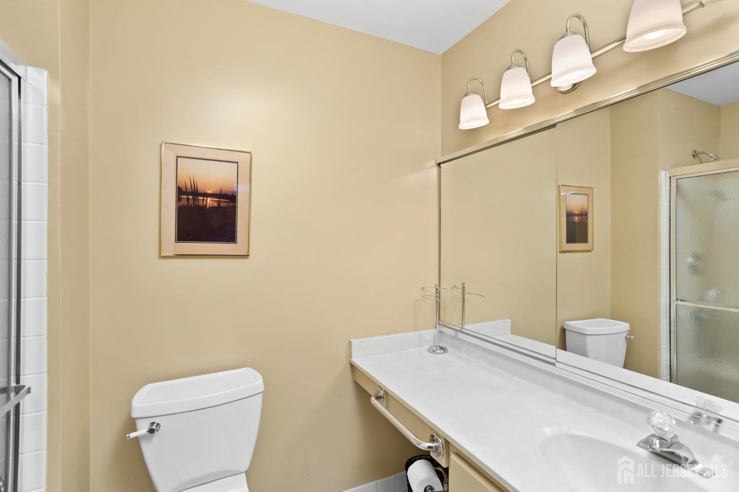 38 Canterbury Drive Monroe NJ 08831