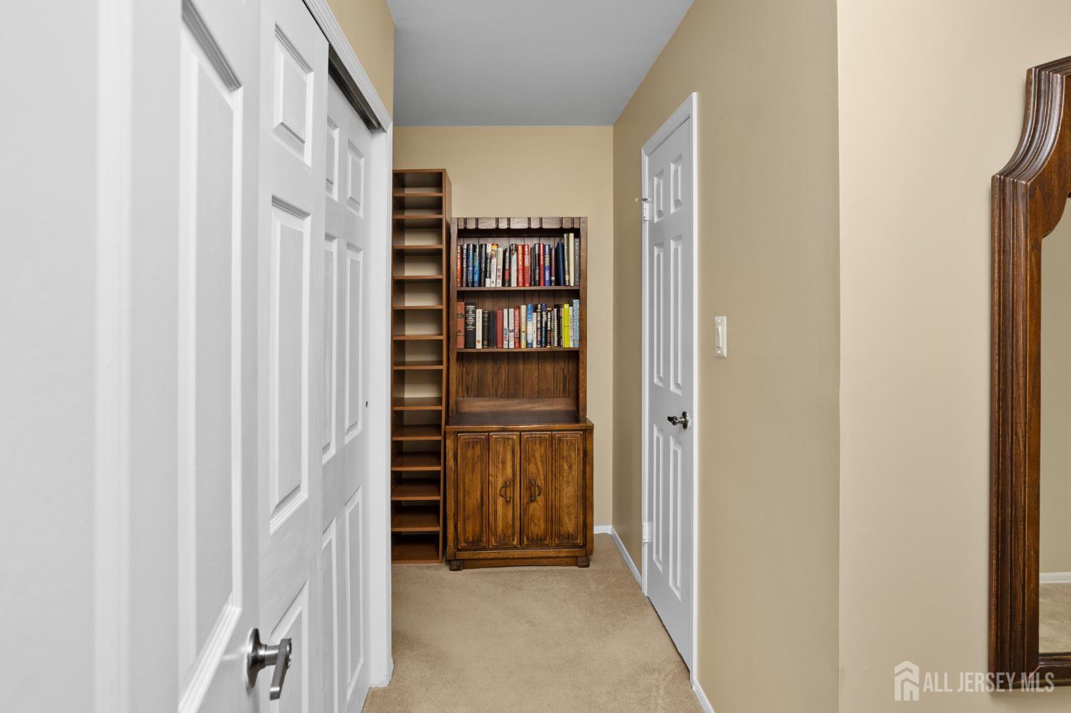 38 Canterbury Drive Monroe NJ 08831