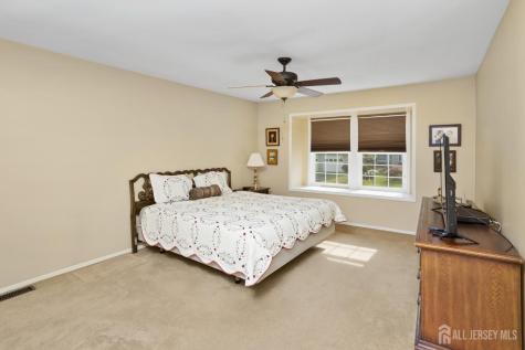 38 Canterbury Drive Monroe NJ 08831