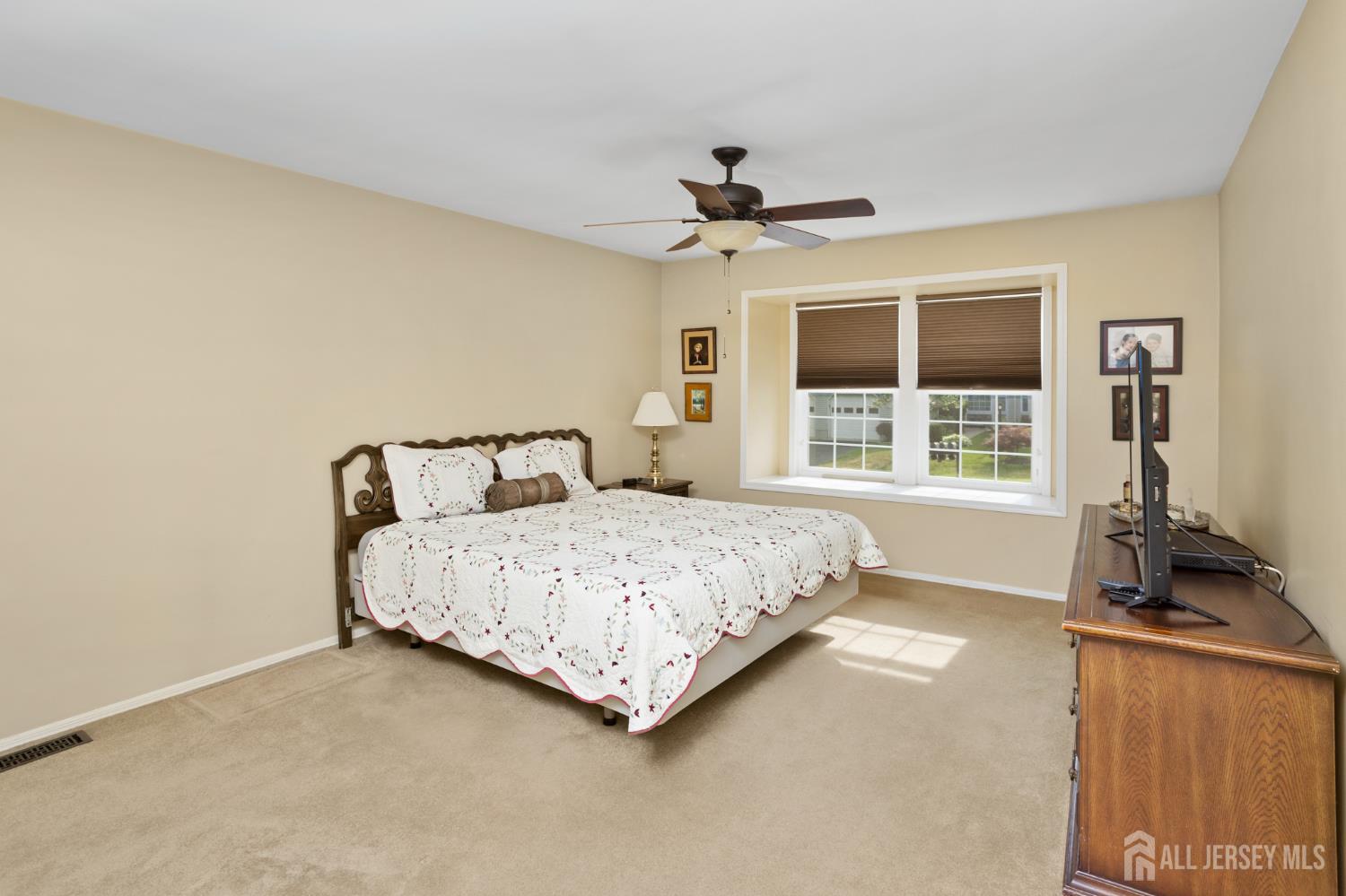 38 Canterbury Drive Monroe NJ 08831
