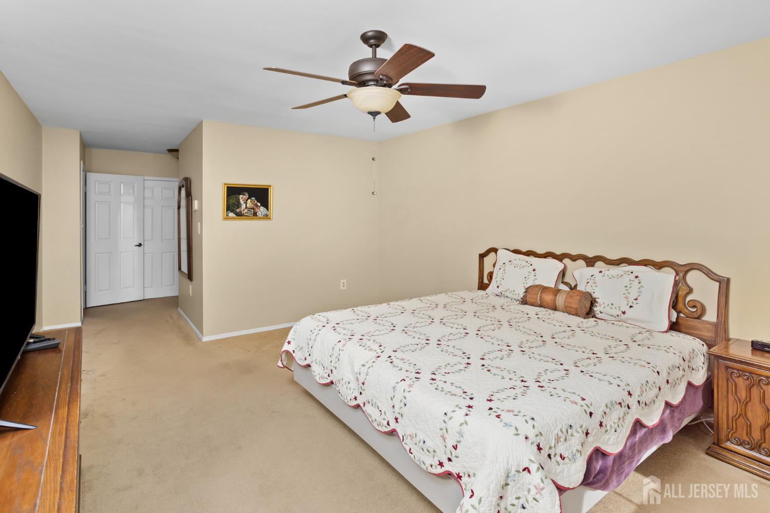 38 Canterbury Drive Monroe NJ 08831