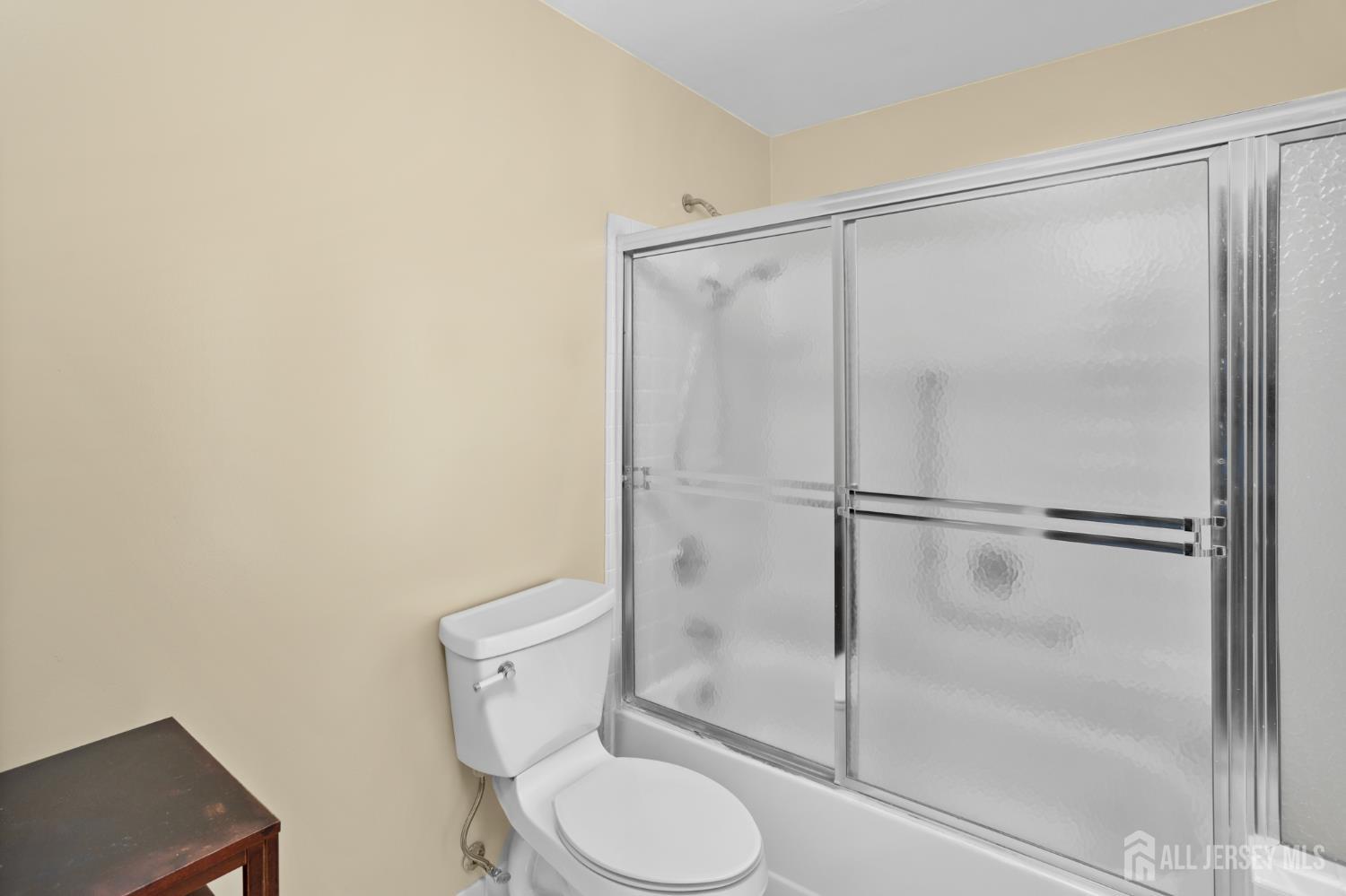 38 Canterbury Drive Monroe NJ 08831