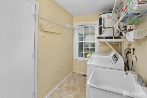38 Canterbury Drive Monroe NJ 08831