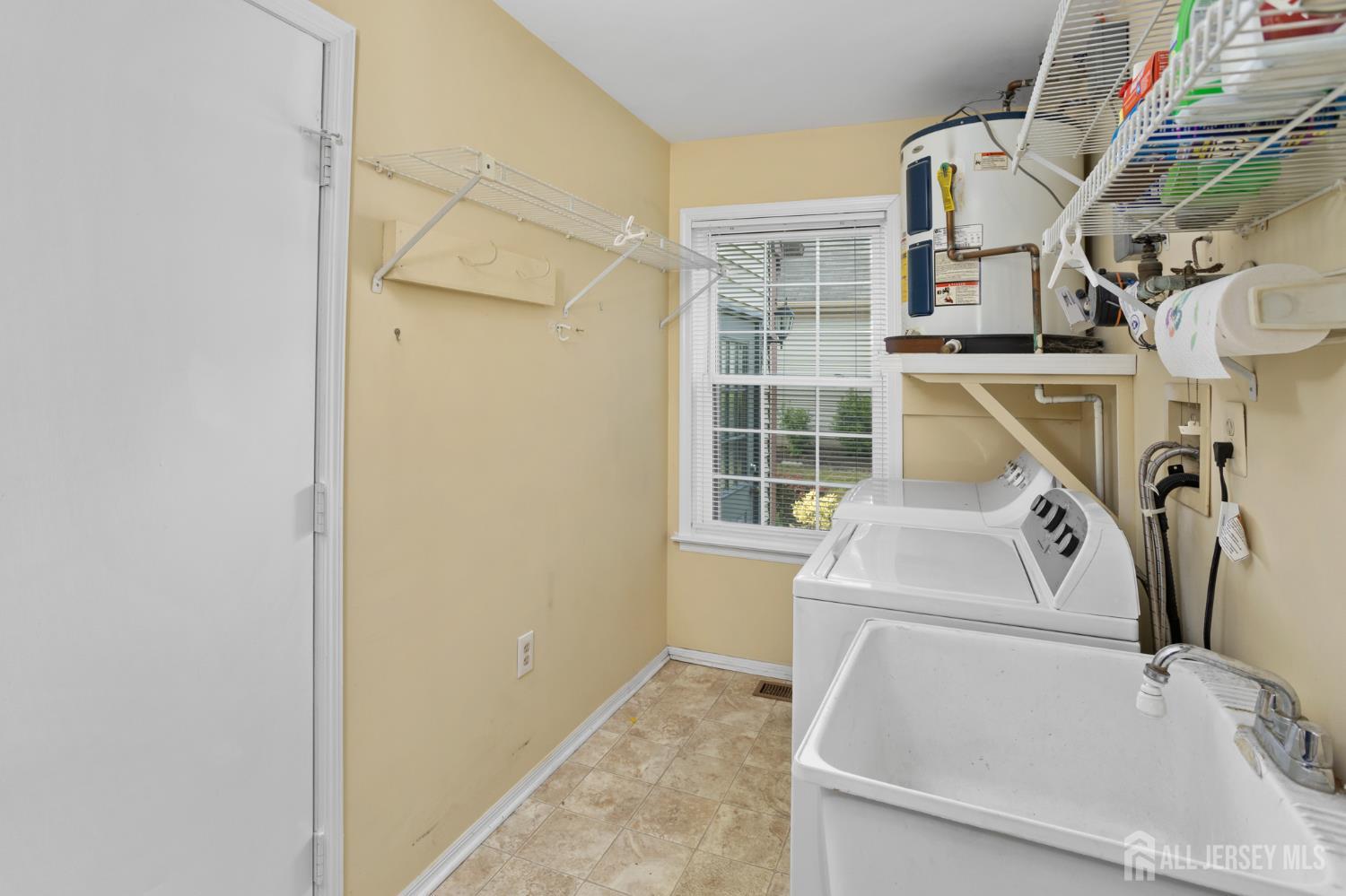 38 Canterbury Drive Monroe NJ 08831