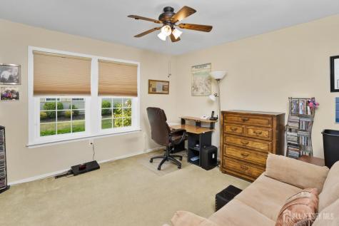 38 Canterbury Drive Monroe NJ 08831