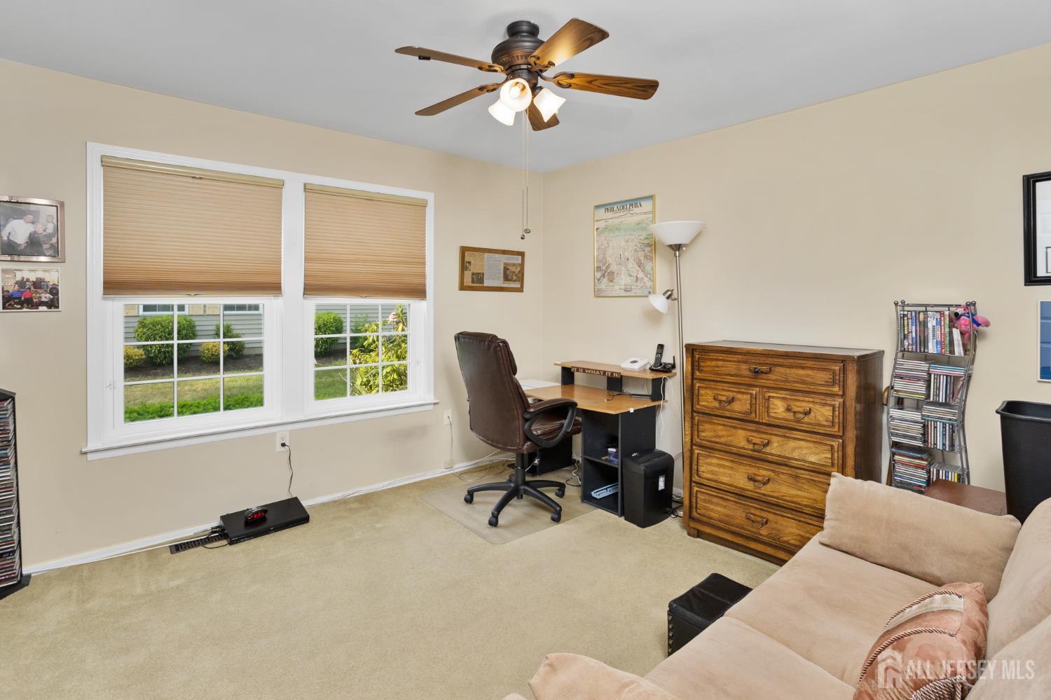 38 Canterbury Drive Monroe NJ 08831
