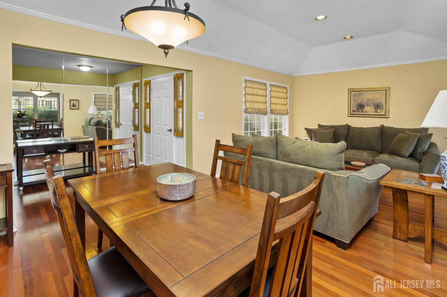 38 Canterbury Drive Monroe NJ 08831