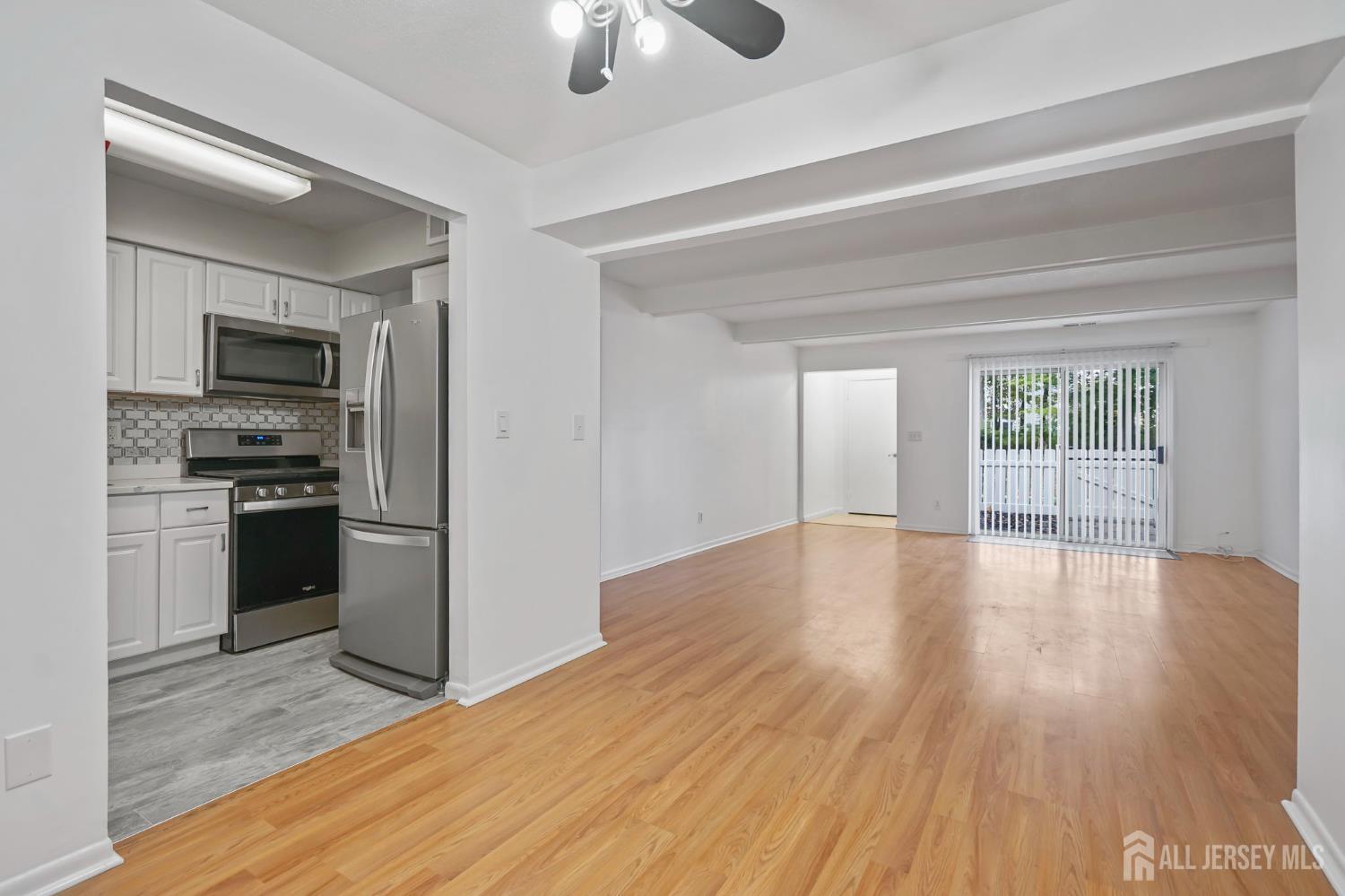 53 Foxtail Lane South Brunswick NJ 08852