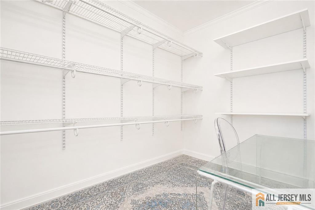 503 Chester Court Helmetta NJ 08828