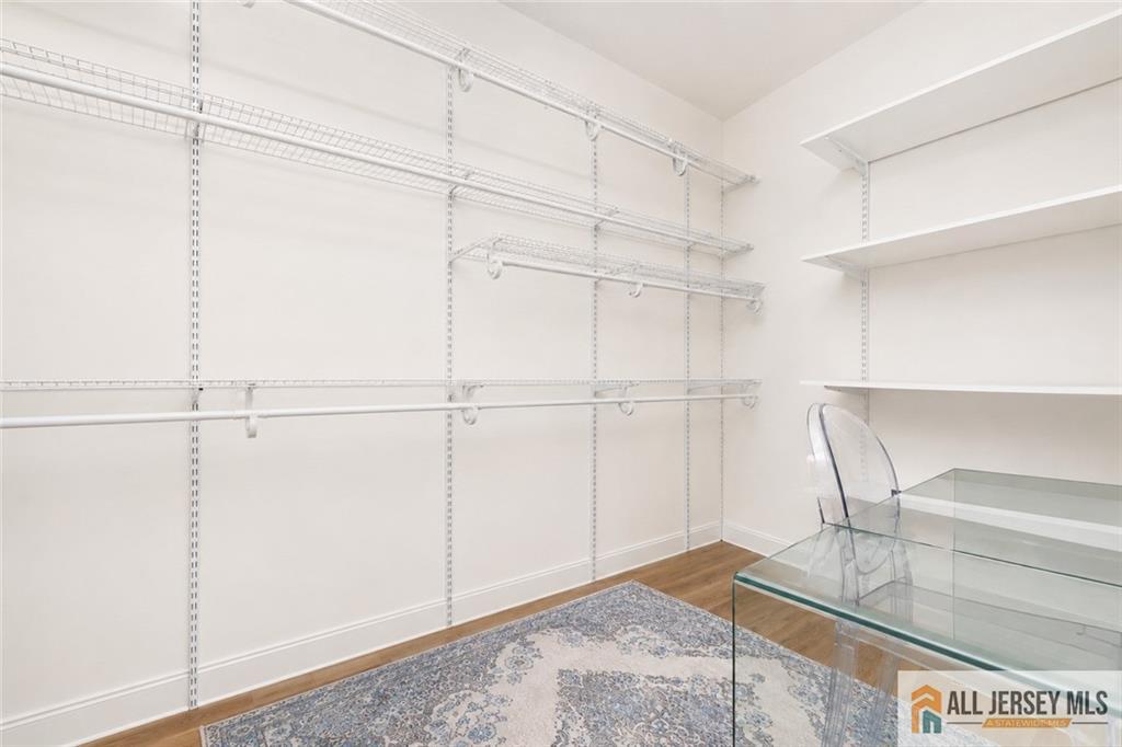 503 Chester Court Helmetta NJ 08828