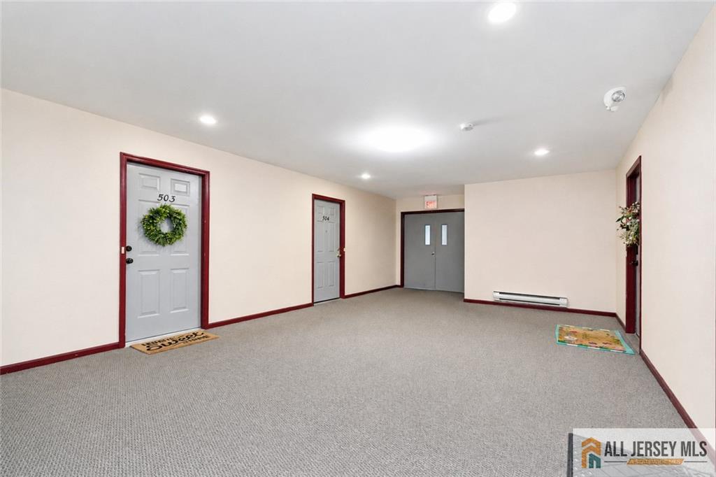 503 Chester Court Helmetta NJ 08828