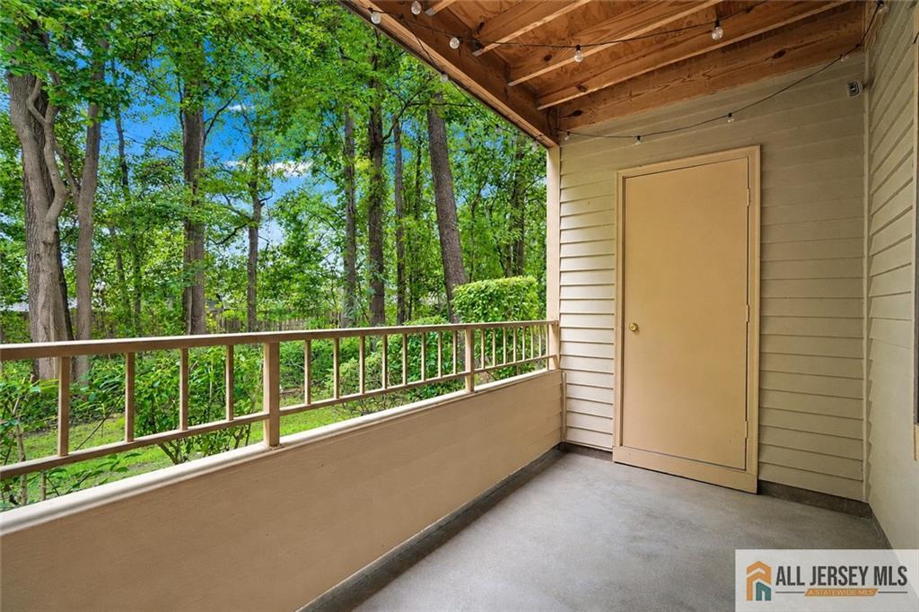 503 Chester Court Helmetta NJ 08828
