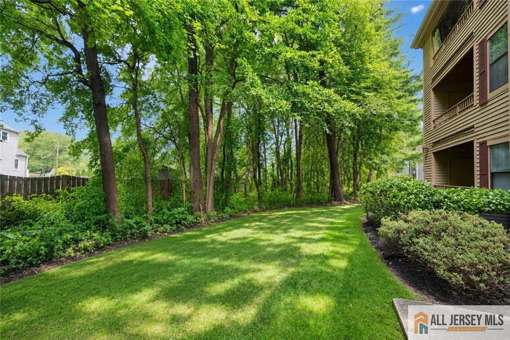 503 Chester Court Helmetta NJ 08828