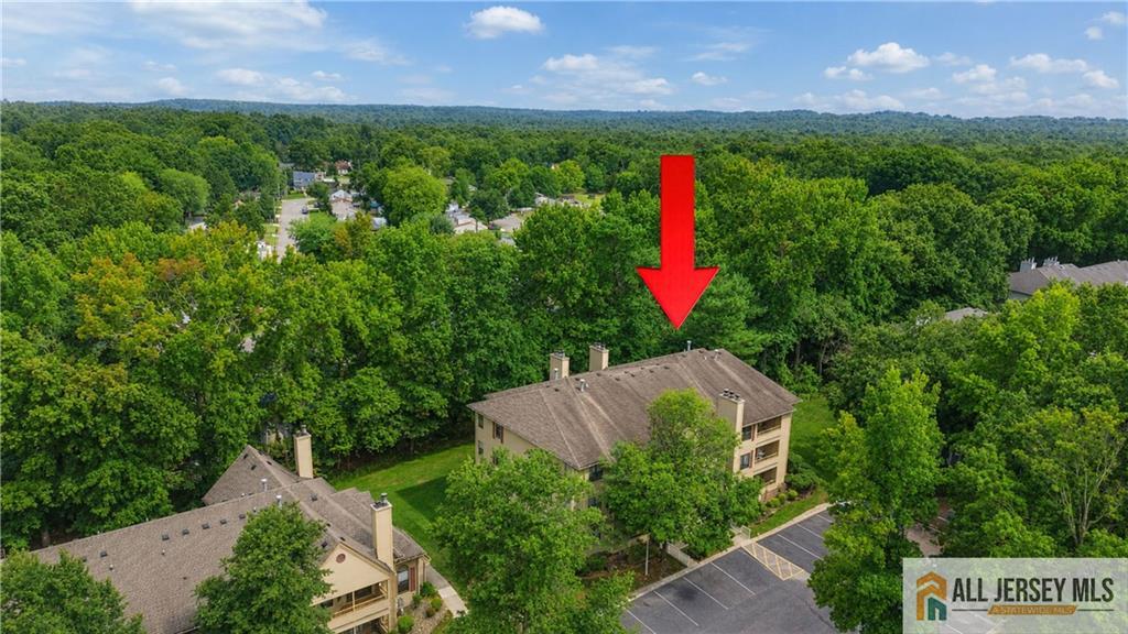 503 Chester Court Helmetta NJ 08828