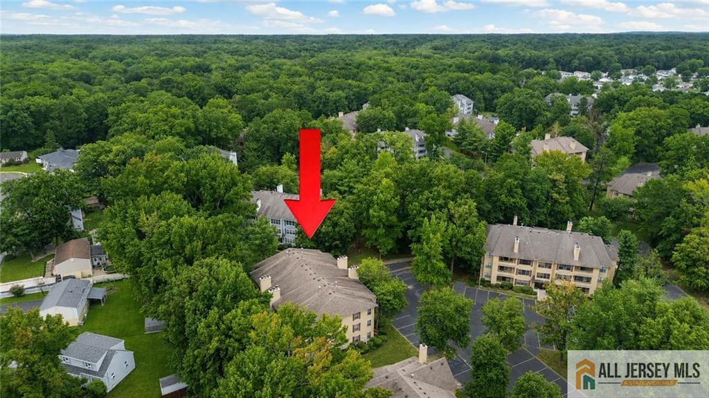 503 Chester Court Helmetta NJ 08828