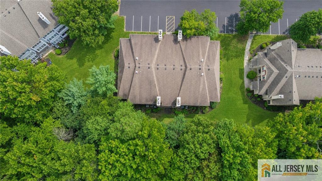 503 Chester Court Helmetta NJ 08828