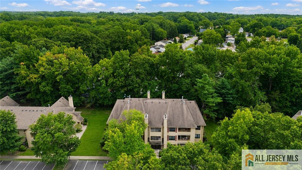 503 Chester Court Helmetta NJ 08828