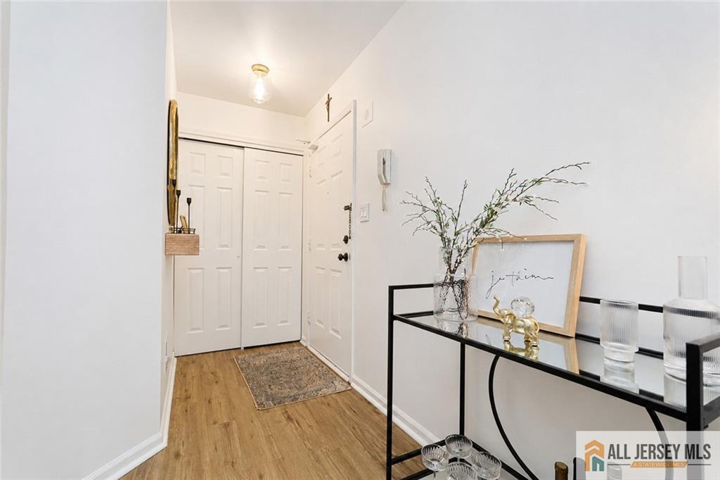 503 Chester Court Helmetta NJ 08828
