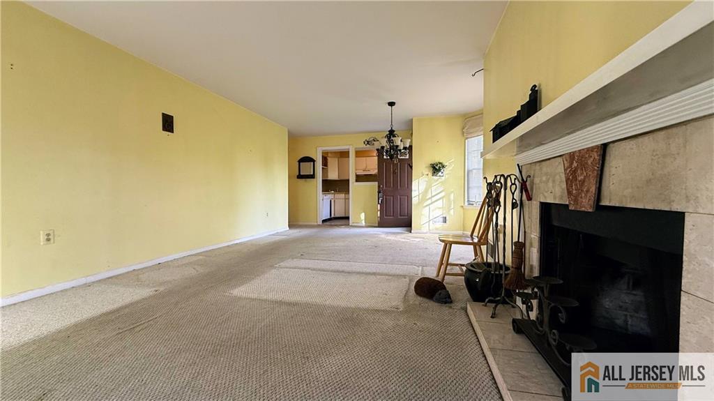 13 Powell Court Hightstown NJ 08520