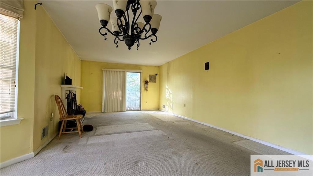 13 Powell Court Hightstown NJ 08520