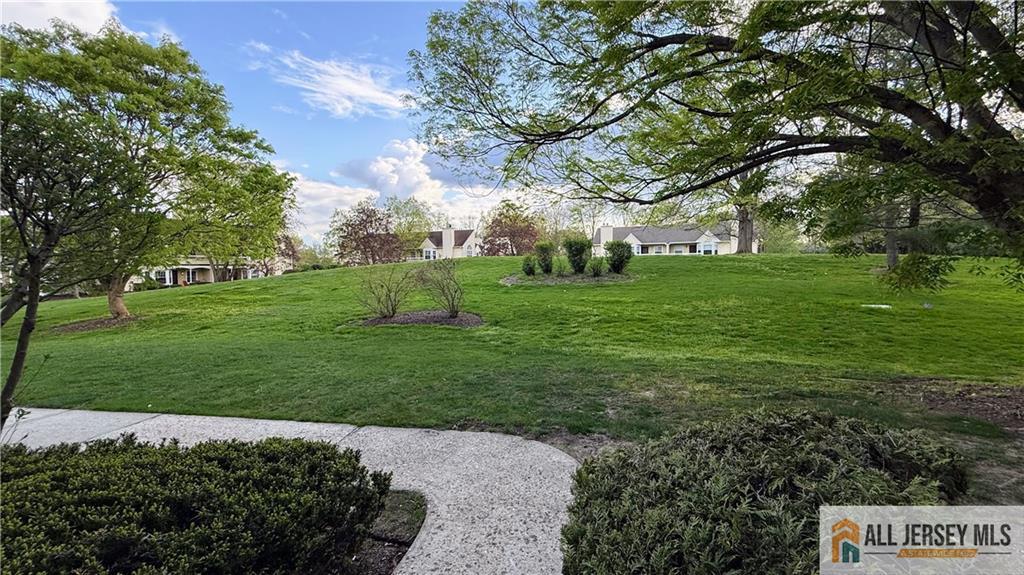 13 Powell Court Hightstown NJ 08520