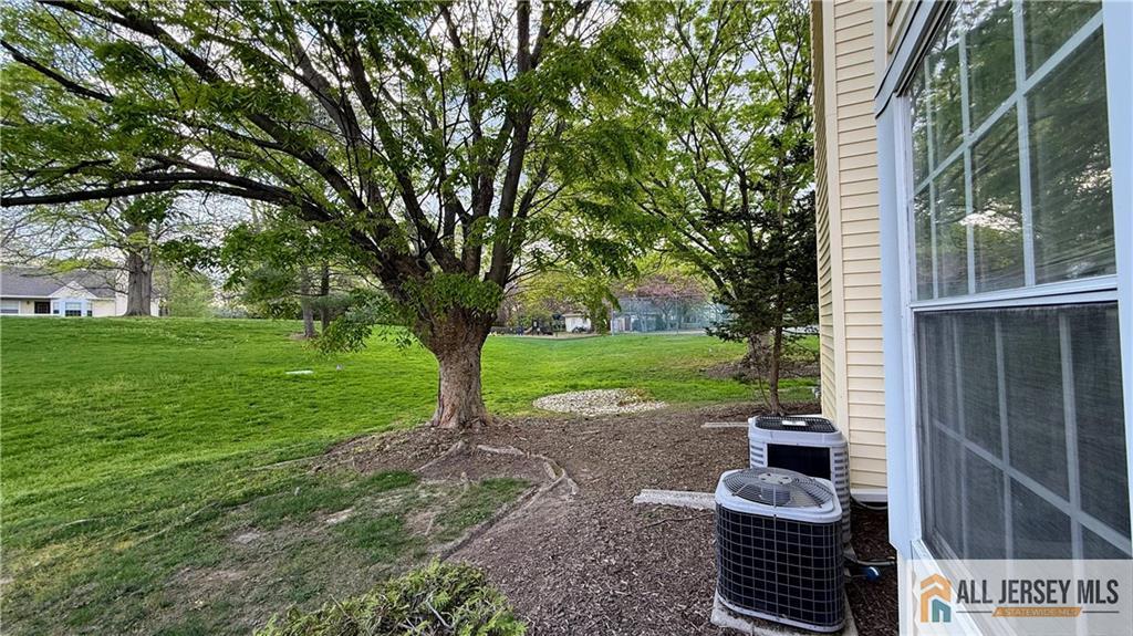 13 Powell Court Hightstown NJ 08520